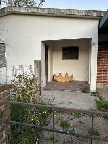 En Venta Real De San Carlos, A Una Cuadra De Costanera.