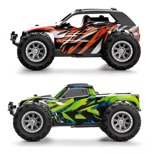 Brinquedos Para meninos de 2 a 5 anos, mini carro de controle remoto,  brinquedos infantis idade 2-4, rc carro para crianças, brinquedos de carro  para meninos de 3 a 5 anos de