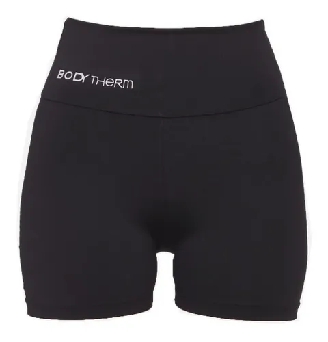 Calzas short deportivas mujer hotsell