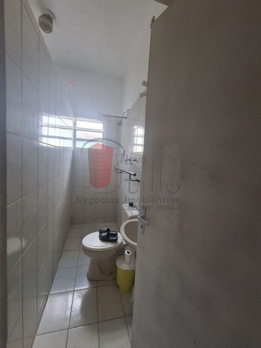 Imagem 11 de 15 de Sobrado - Vila Mariana - Ref: 14650 - L-14650