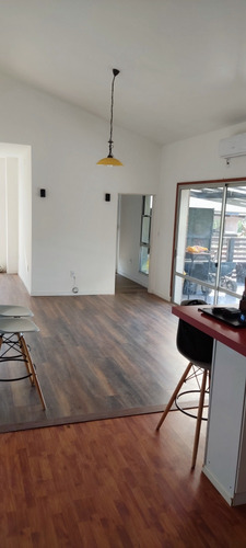 Venta Casa Barrio Privado En Mercedes Soriano