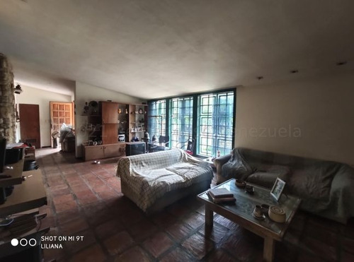 Imagen 11 de 18 de Venta De Casa En Cumbres De Curumo / Ofc 21-14880
