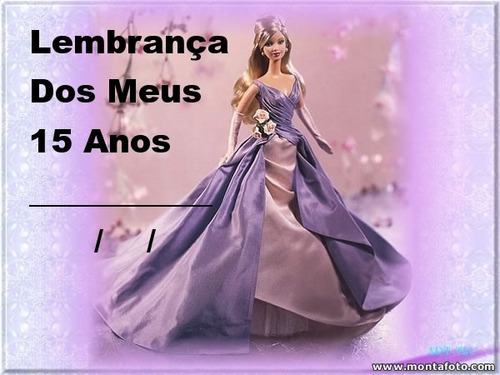 Imagem 4 de 7 de 60 Lembrancinhas 15 Anos,debutantes,noivado,casamento Bodas