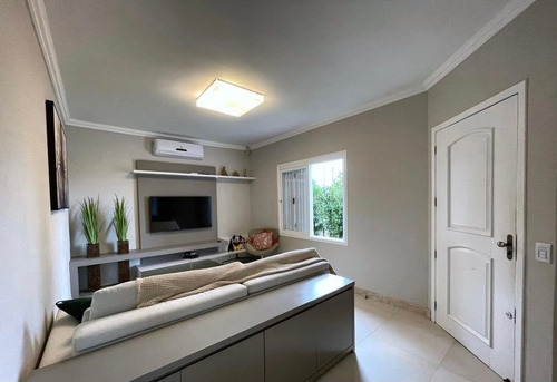 Imagem 2 de 20 de Casa À Venda Em Xangri-lá - Ca01470 - 69883974