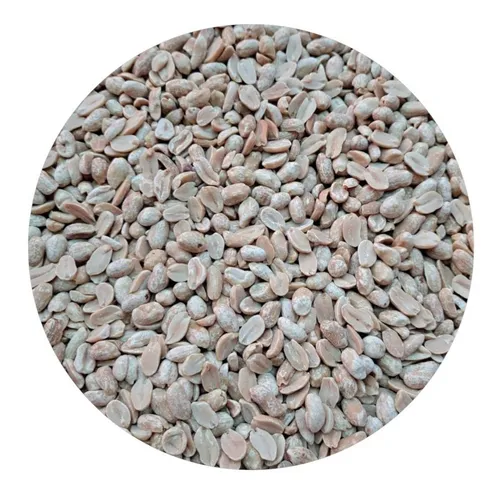 comprar Maní Tostado Sin Sal 1kg.