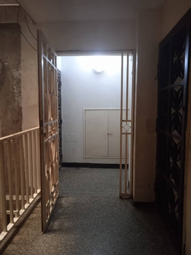 Imagen 4 de 9 de En Venta Comodo Apartamento En Casalta 3 Ma.