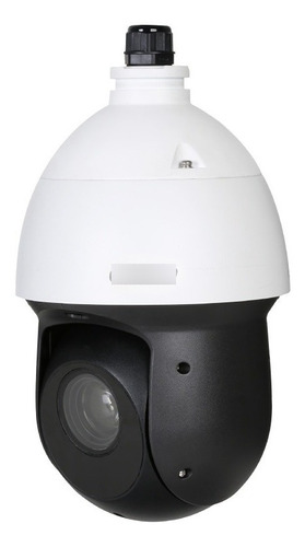 Camara Seguridad Dahua Ptz Metal 2mp 25x Dh-sd49225xan-hnr