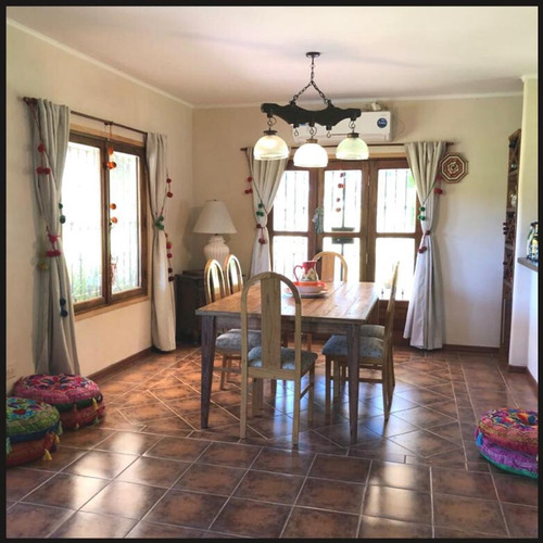 Imagen 6 de 30 de Excelente Campo Casa Quinta En San Antonio De Areco