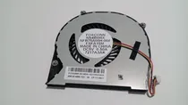 Comprar Cooler Positivo Bgh A1100i A1050i A1000              