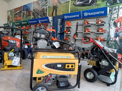Motosierra Stihl Ms 170 Original + Recipiente 1/2 Lt Mezcla