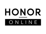 Honor Global