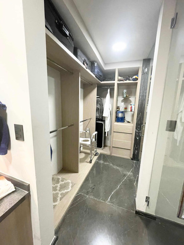 Venta Depto 160m2 En Pb Pensylvania