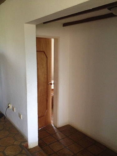 Imagen 23 de 30 de Negociable. Hermosa Casa En El Safari Country Club, Carabobo. 04125038440