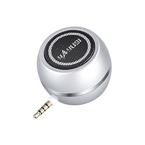 Mini Altavoz Inal