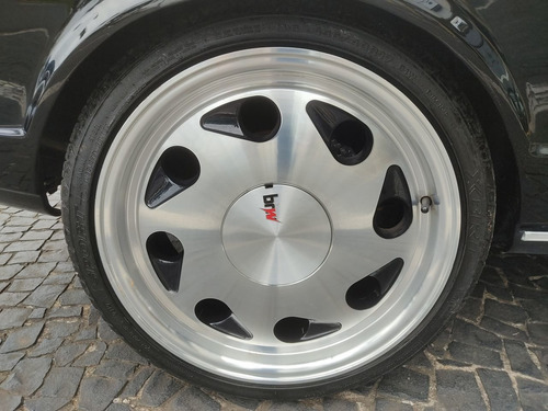 Imagem 8 de 14 de Volkswagen Passat 1.5 L