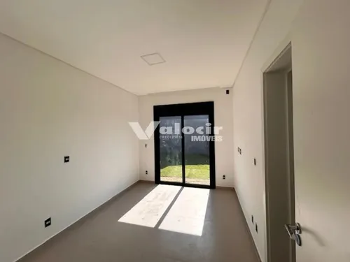 Casa Nova, 3 Suítes, 3 Banheiros, Lavabo, Garagem Para 2 Carros Rainha Do Mar, Xangri-lá - Rs