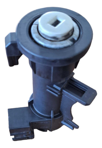Kit Code Modulo Central Injecao Gm Montana Agile E8312644006 (Usado)