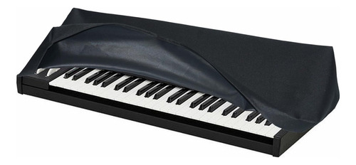 Cubierta Antipolvo Teclado Sintetizador Moog Matriarch ...