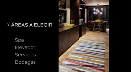 Imagen 3 de 8 de Venta Casa Pedregal, Terreno Con Proyecto A Tu Medida
