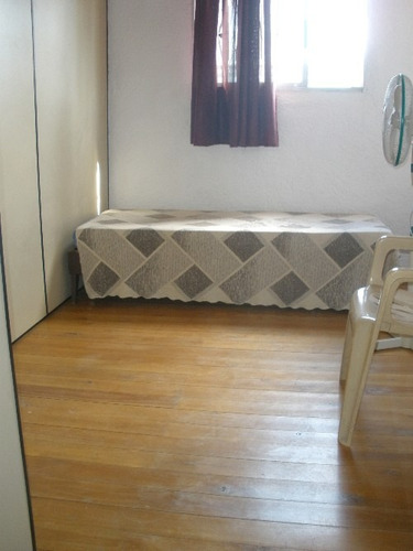Imagen 11 de 15 de Venta Casa 3 Dormitorios Próxima Comercio Gdor. Viana
