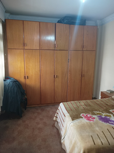 Dueño Vende Apto. 115 M2 Negociable ,ascen. Calef.portería