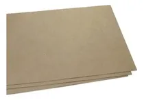 Comprar Cartón Liso  1 En Kilo 