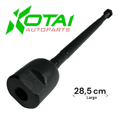 Rotula Terminal Interno Swift Esteem Marca Kotai Japones