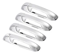 Comprar Cubierta Exterior Para Manija Puerta Lateral Decoracion Jeep