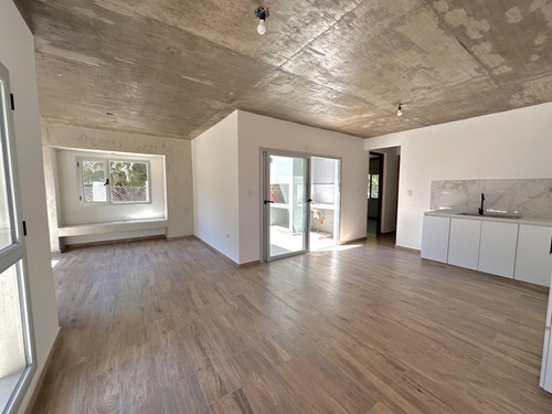 Venta Casa 2 Dormitorios Balneario Sauce Grande