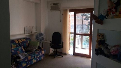 Casa Em Espirito Santo Com 3 Dormitórios - Mi15398