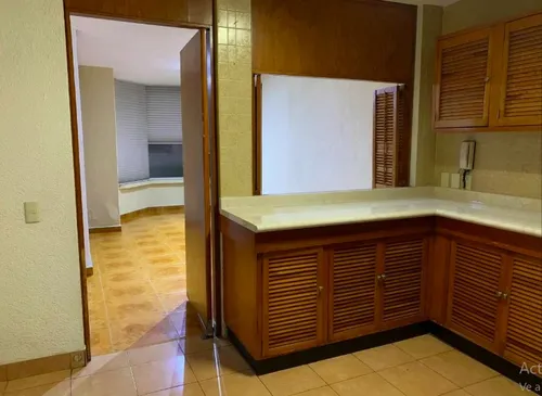 Hermosa Casa Con Alberca En Remate, Alvaro Obregon