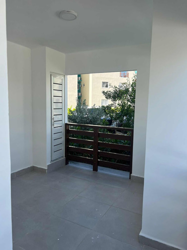 Apartamento Nuevo En Serena Village Punta Cana