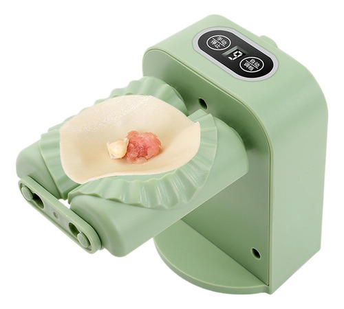 Máquina Elétrica Para Bolinhos Máquina Automática Para Bolin
