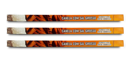 Imagem 2 de 6 de Incenso De Varetas Darshan Seleção 10cx8vr Full