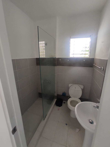 Imagen 6 de 21 de Rentamos Apartamento En Carretera Camino A Licey Santiago Rd