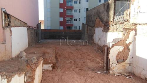 Imagem 19 de 23 de Barracão Á Venda E Para Aluguel Em Ponte Preta - Ba015308