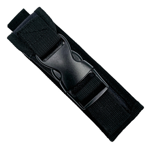 Canivete Automático Stiletto Italiano Naja + Bainha