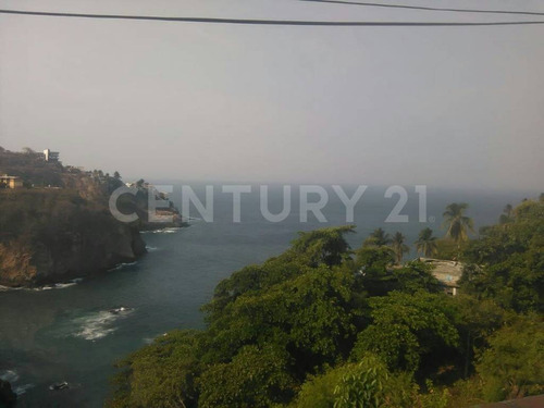 Imagen 4 de 14 de Edificio (hotel En Acapulco)