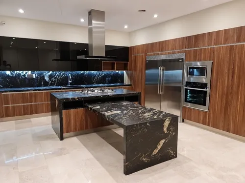 Casa Venta De Lujo Valle Imperial Frente A Campo De Golf Zapopan