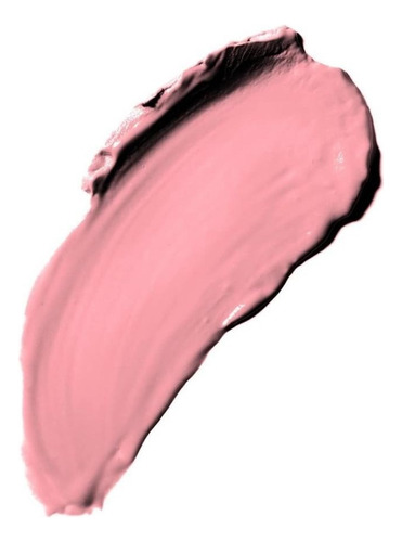 Lápiz Labial L´oreal Color Riche Collection Color Rosa Chicle