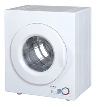 Comprar Secarropa Xion 4,5 Kg Sec45
