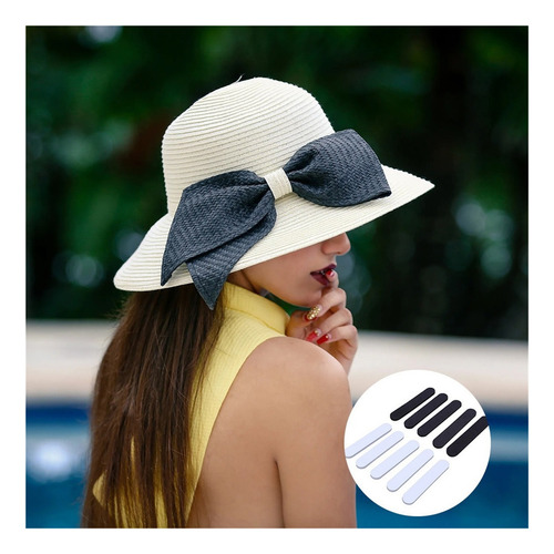 Gorro Reductor Tamaño Eva Cap Talla Reductor Cinta