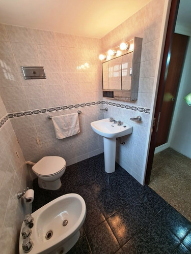 Imagen 16 de 16 de Oportunidad!. Ph 3 Amb. Con Patio. Venta