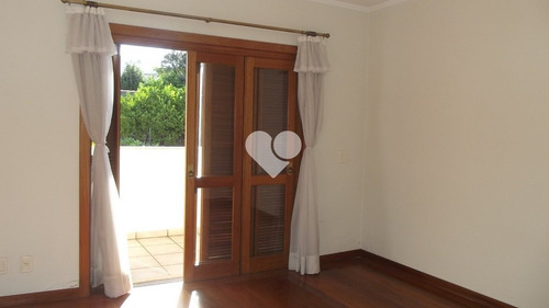 Imagem 8 de 15 de Casa - Cristo Redentor - Ref: 44579 - V-58466752