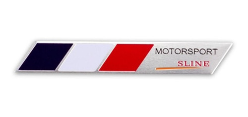 Emblema França Motorsports Renault Clio Fluence Sandeiro !!!