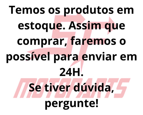 Par Pneu Twister 250 Traseiro 140/70-17 Dianteiro 110/70-17