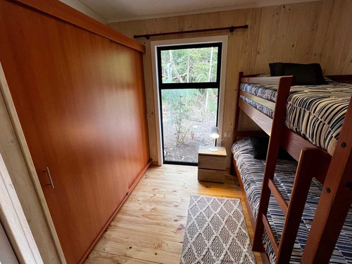 Se Vende Parcela Maravillosa Vista (71742)