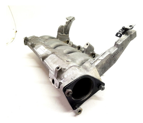 Multiple De Admision Mini Cooper 1.6t Std 2002-2006 Original (Usado)