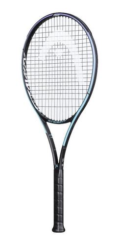 Raqueta Tenis Head Graphene 360+ Gravity Tour + Regalo