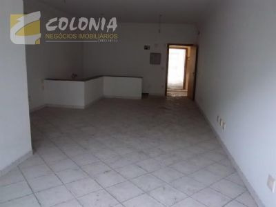 Imagem 22 de 28 de Comercial - Ref: 21694
